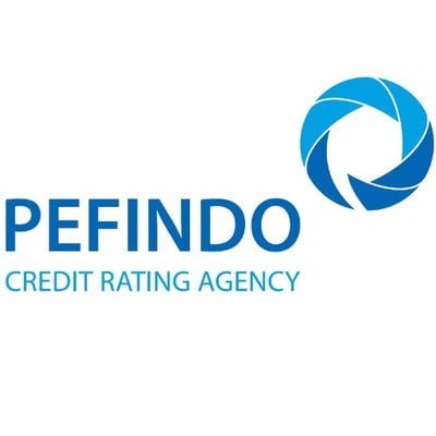 Rating PEFINDO obligasi perusahaan