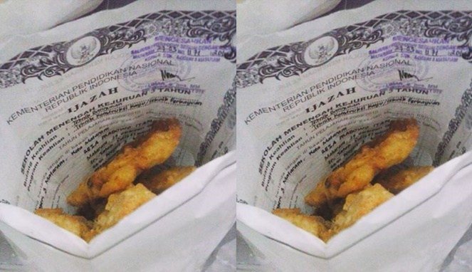 Cara Menghindari Saham Gorengan