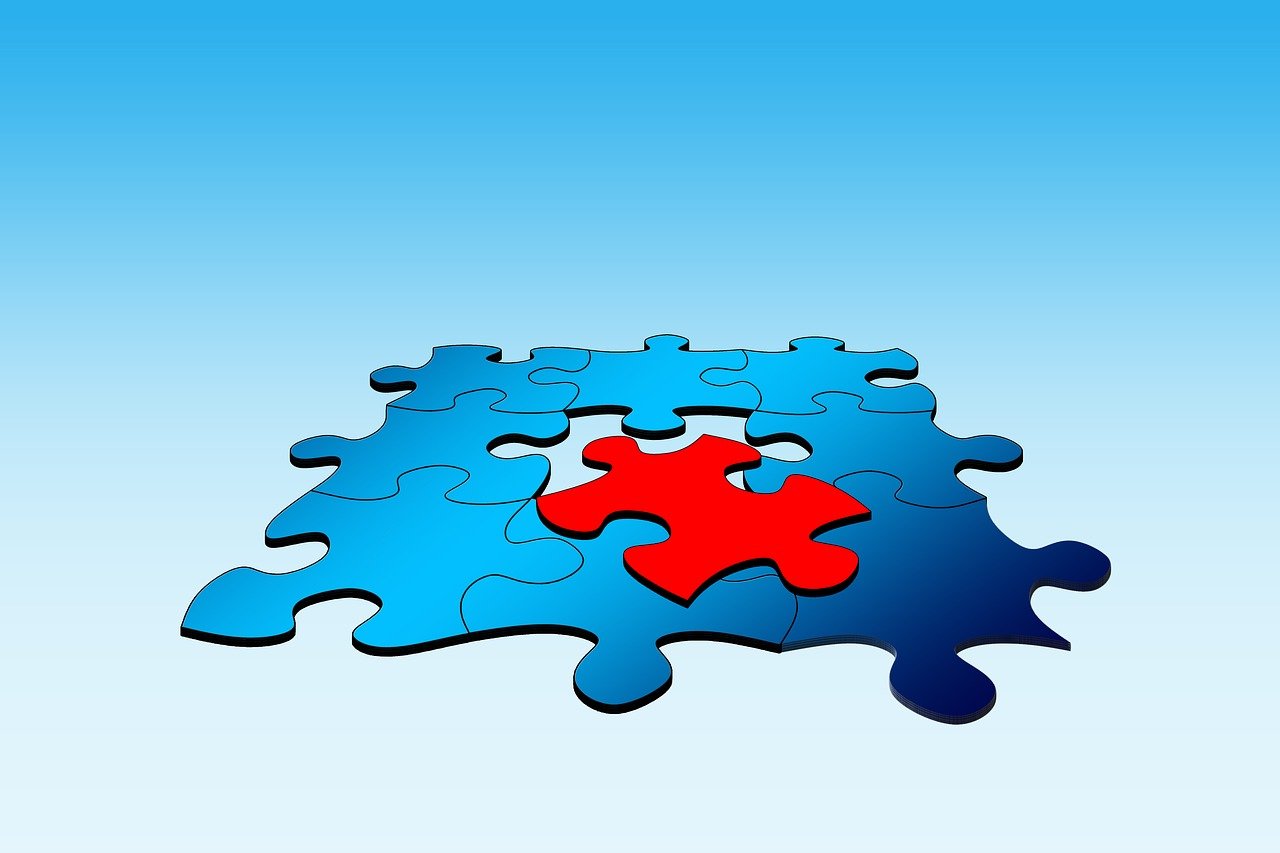 Relasi antara aliran ilmu investasi saham