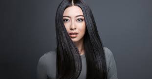 Bedah Laporan Keuangan ADES