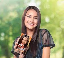 Bedah Laporan Keuangan ADES 2021