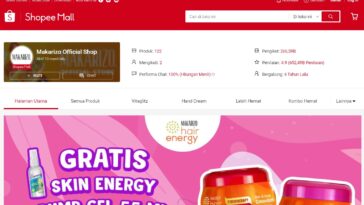 Hidden Gem Series ADES