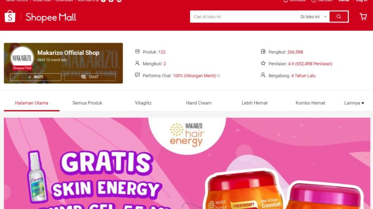 Hidden Gem Series ADES