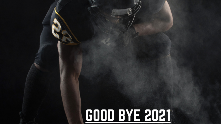 Evaluasi Kinerja Value Investing vs IHSG 2021